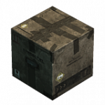 ガレージボックス