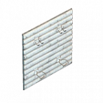 ガンラック-小（空）01