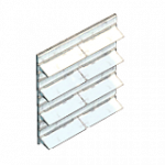 ガンラック-小（空）02