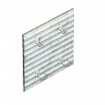 ガンラック-小（空）03