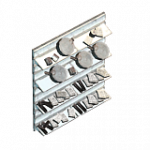 = ガンラック-小 = ランダムヘルパー