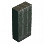 ロッカー