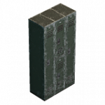 ロッカー