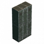 ロッカー