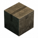 Mo Power 電子機器ボックス