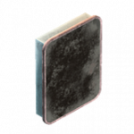 = 医薬品キャビネット = ランダムヘルパー