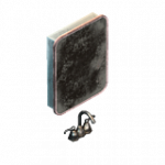 = 医薬品キャビネット、蛇口 = ランダムヘルパー