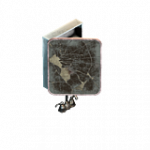 医薬品キャビネット