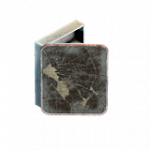 医薬品キャビネット