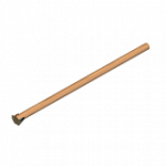 衣類袋（末端）