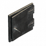 「業務用クーラー」 ランダムヘルパー