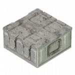 大量発生貯蔵箱