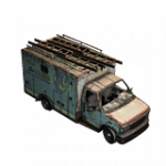 = Mo Powerトラック/エア = ランダムヘルパー