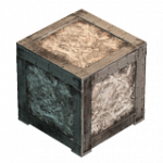 = 荒野の略奪品 = ランダムヘルパー