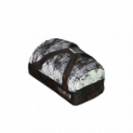 = 腐りかけのスポーツバッグ = ランダムヘルパー