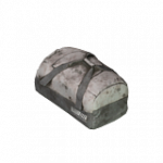 = 色褪せたスポーツバッグ = ランダムヘルパー