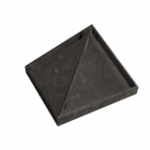 農作物のバスケット