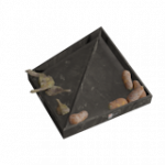 = 農作物のバスケット(コーナー) = ランダムヘルパー