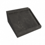 農作物のバスケット