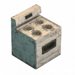 = オーブン = ランダムヘルパー