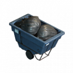 チルトトラック