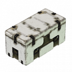 スーパーチェスト（トレーダーのみ）