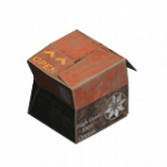 ＝ゴミ箱＝ ランダムヘルパー