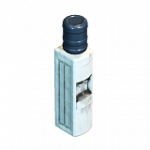 ウォータークーラー