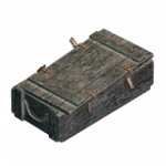 = オールドウエストチェスト = ランダムヘルパー