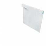 業務用ブラインド（上部）