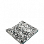 コンクリート（破損）08