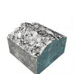 コンクリート（破損）09