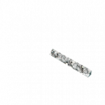 コンクリート（破損・フィラー）01