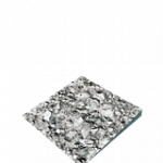 コンクリート（破損・フィラー）02