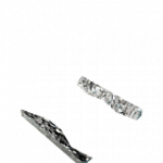 コンクリート（破損・フィラー）03