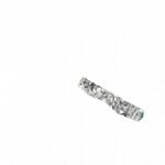 コンクリート（破損・フィラー）04