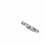 コンクリート（破損・フィラー）05