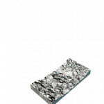 コンクリート（1/2・破損）08