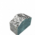 コンクリート（1/2・破損）09