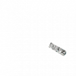 コンクリート（1/2・破損・フィラー）01