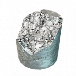 コンクリート支柱1m（破損）