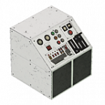 制御盤ベース01