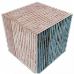 corrugatedMetalMaster