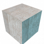 corrugatedMetalNoUpgradeMaster