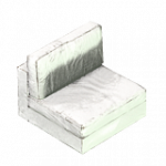 モダンソファー