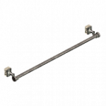 カーテンロッド