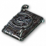 車のラジエーター(フラット)