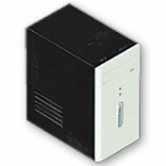 デスクトップPC