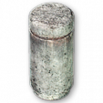 コンクリート 双係柱