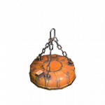 ホイストマグネット